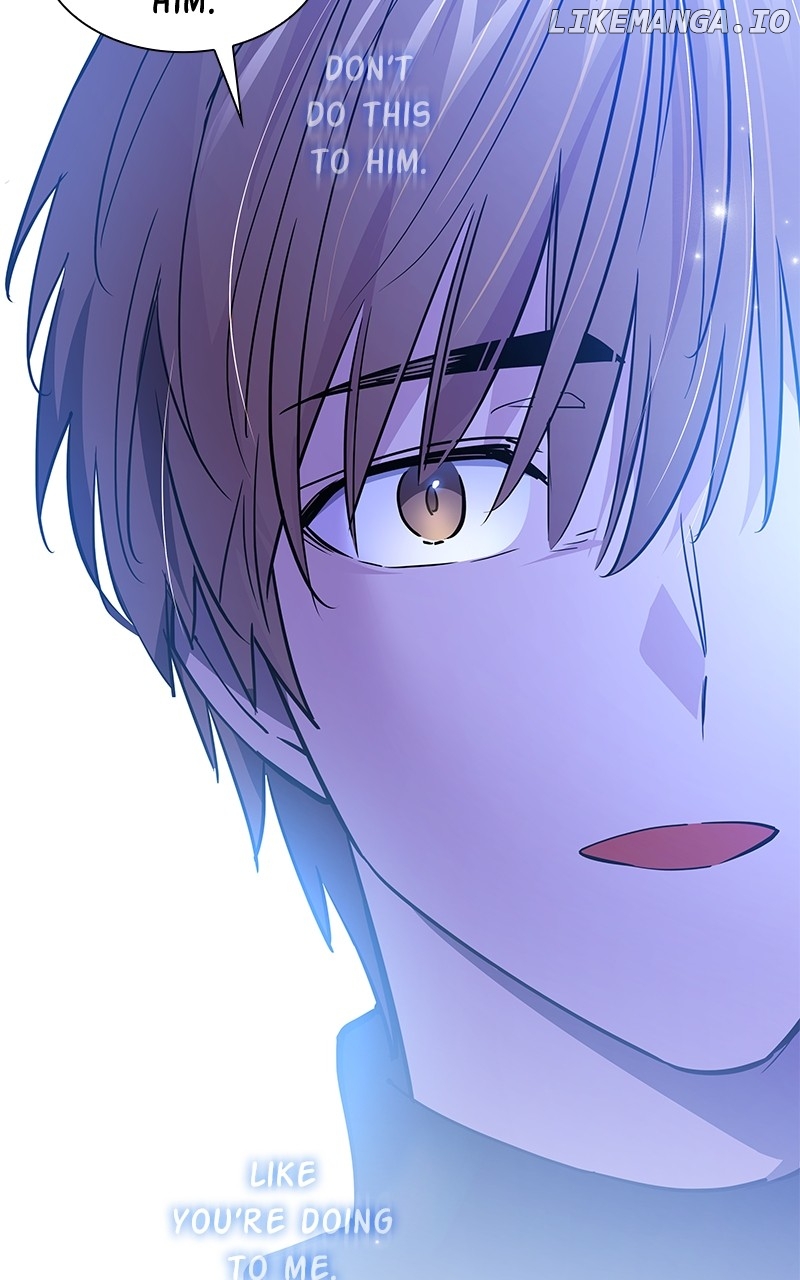 Filiarose – The Crown of Thorns Prophecy Chapter 122 - page 36