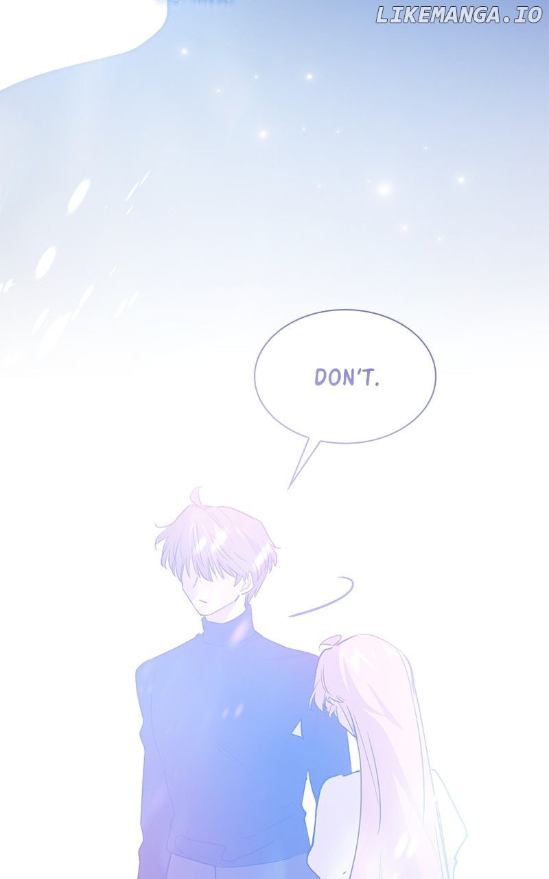 Filiarose – The Crown of Thorns Prophecy Chapter 122 - page 37