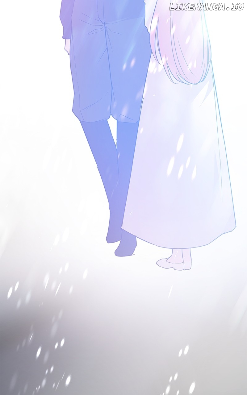 Filiarose – The Crown of Thorns Prophecy Chapter 122 - page 38