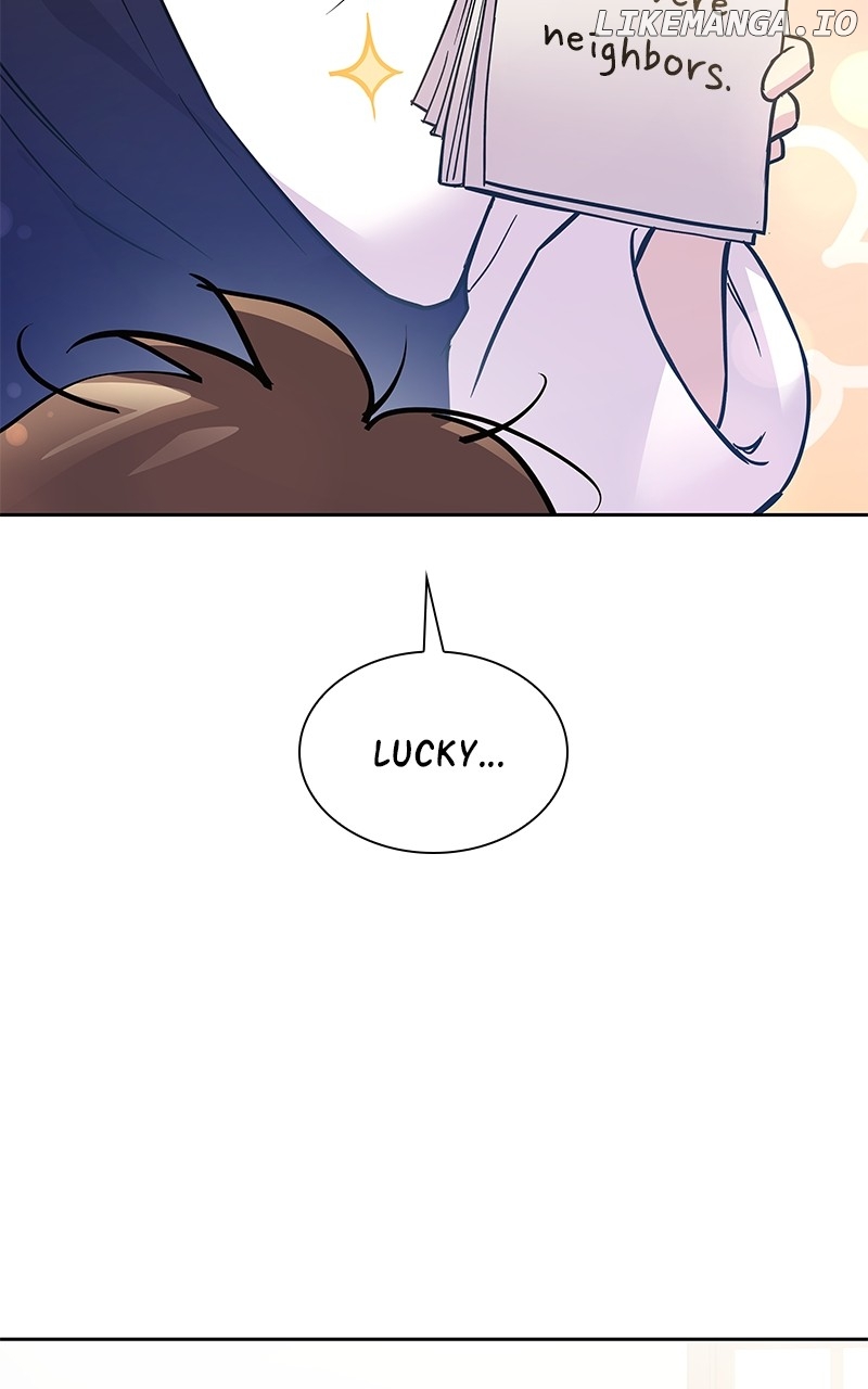 Filiarose – The Crown of Thorns Prophecy Chapter 122 - page 45