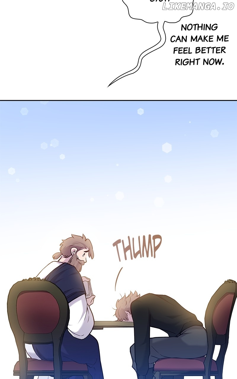 Filiarose – The Crown of Thorns Prophecy Chapter 122 - page 50