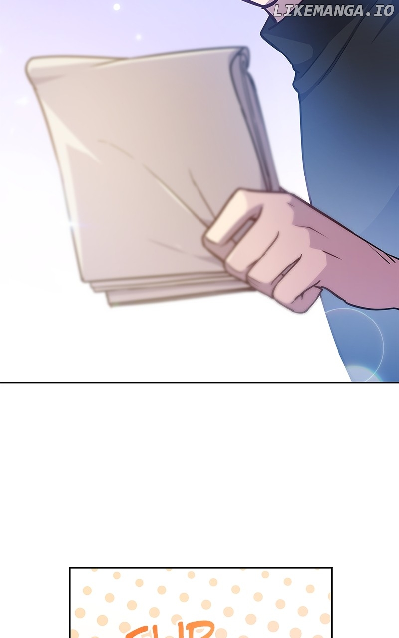 Filiarose – The Crown of Thorns Prophecy Chapter 122 - page 55