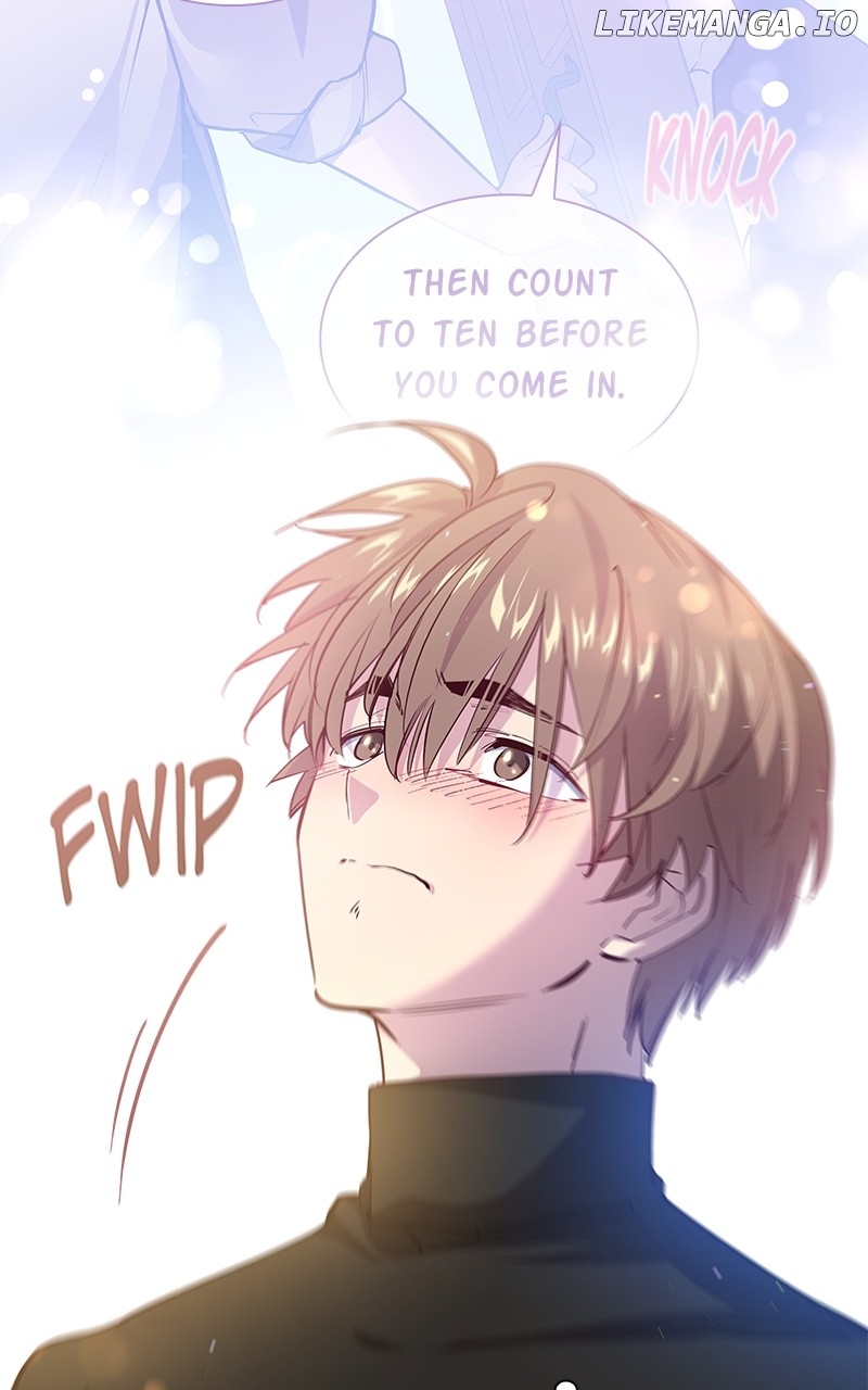 Filiarose – The Crown of Thorns Prophecy Chapter 122 - page 63