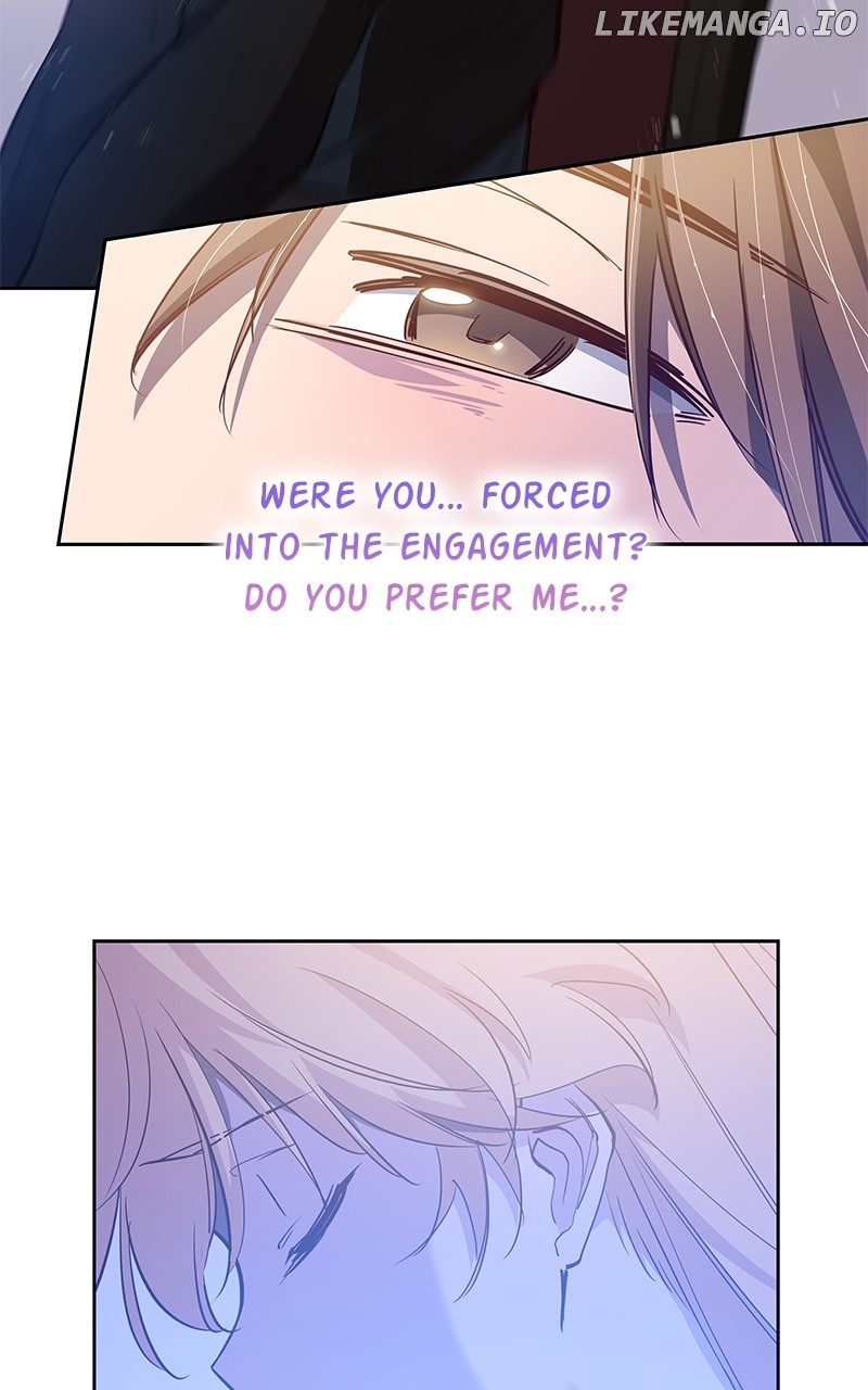 Filiarose – The Crown of Thorns Prophecy Chapter 122 - page 70