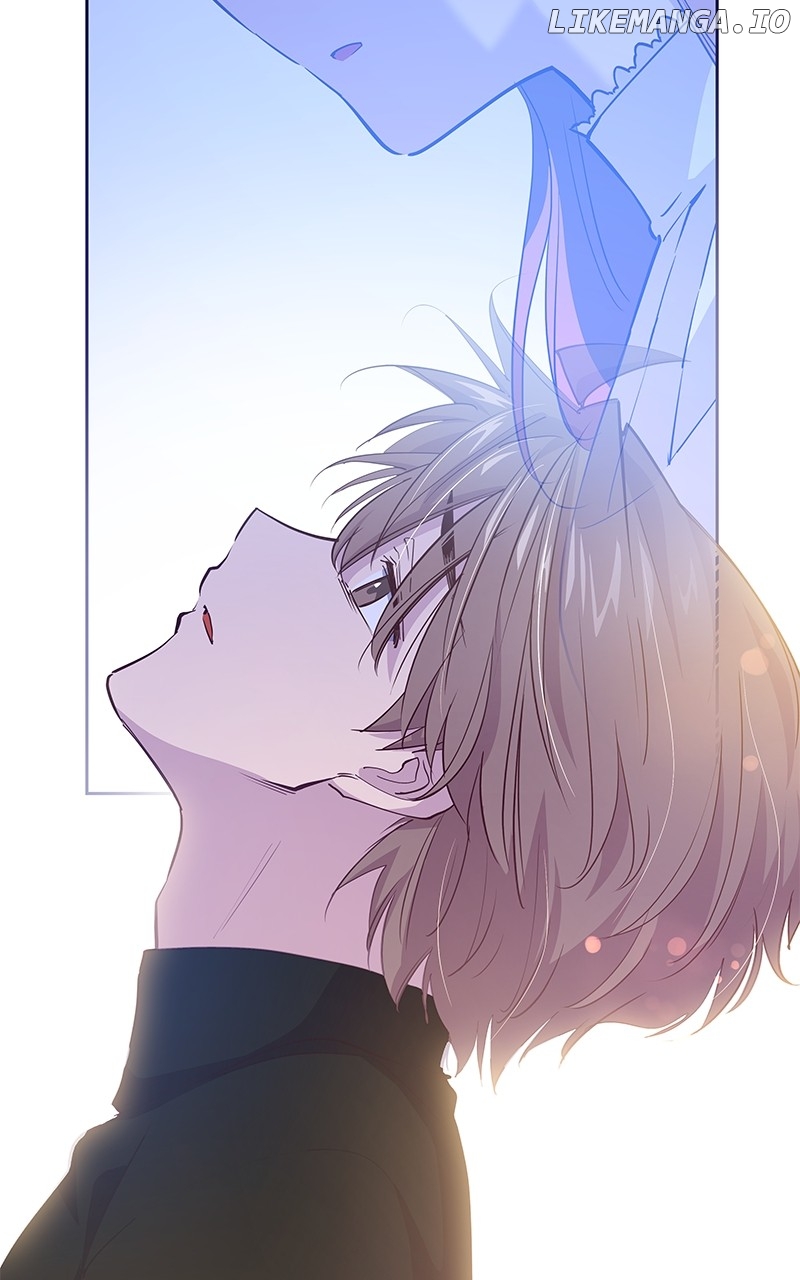 Filiarose – The Crown of Thorns Prophecy Chapter 122 - page 71
