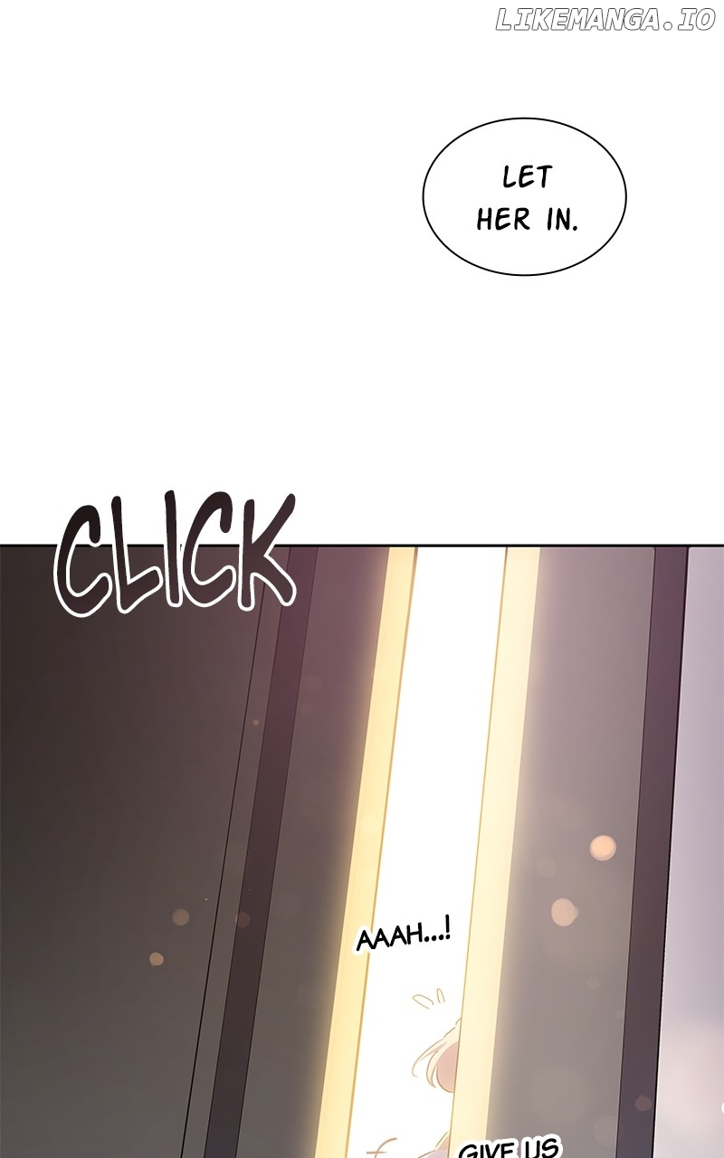 Filiarose – The Crown of Thorns Prophecy Chapter 122 - page 75