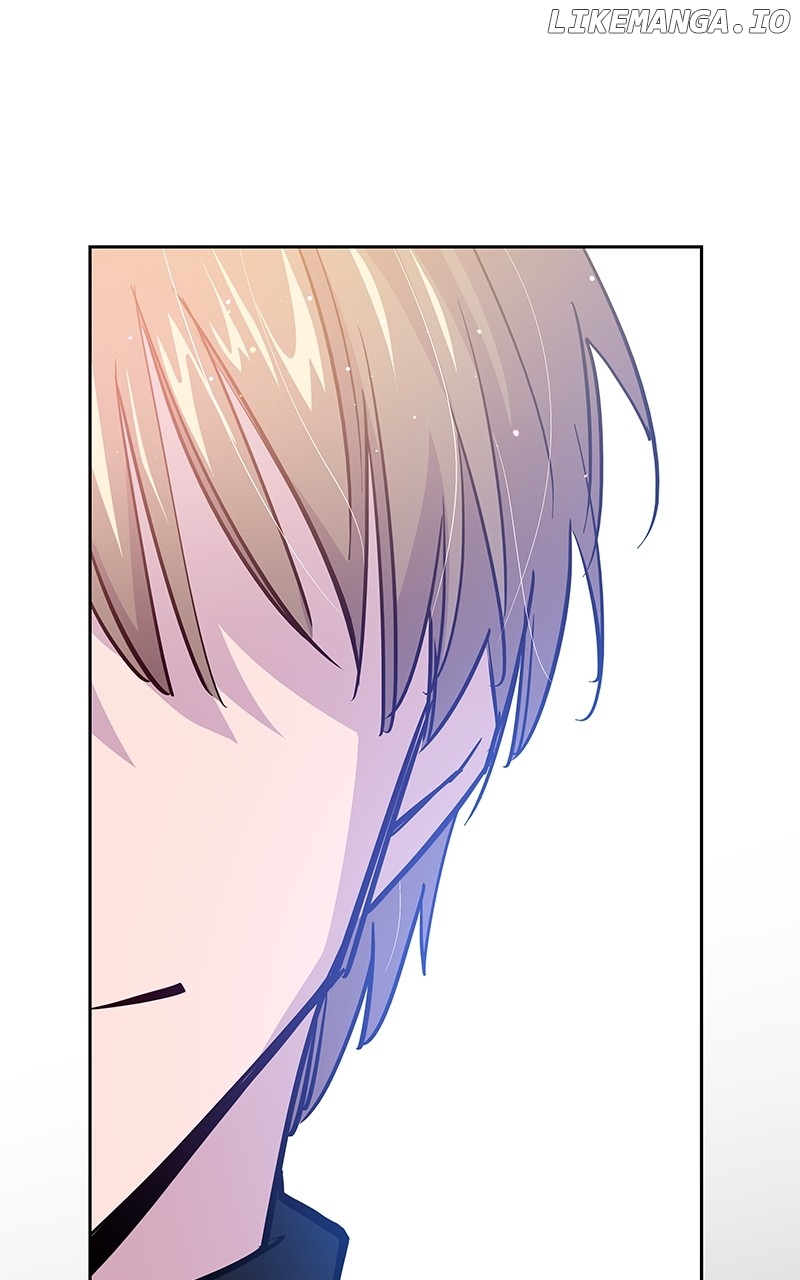 Filiarose – The Crown of Thorns Prophecy Chapter 122 - page 80