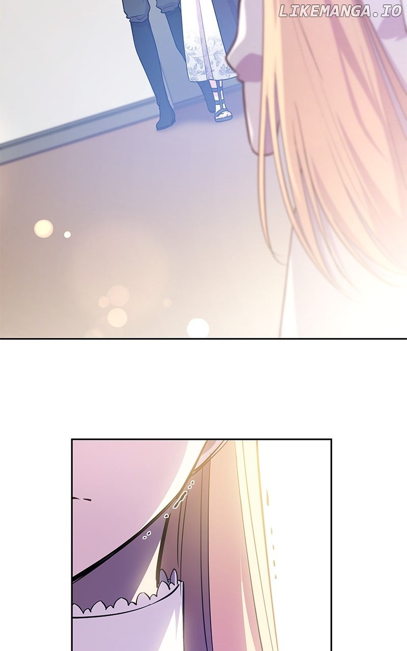Filiarose – The Crown of Thorns Prophecy Chapter 122 - page 82