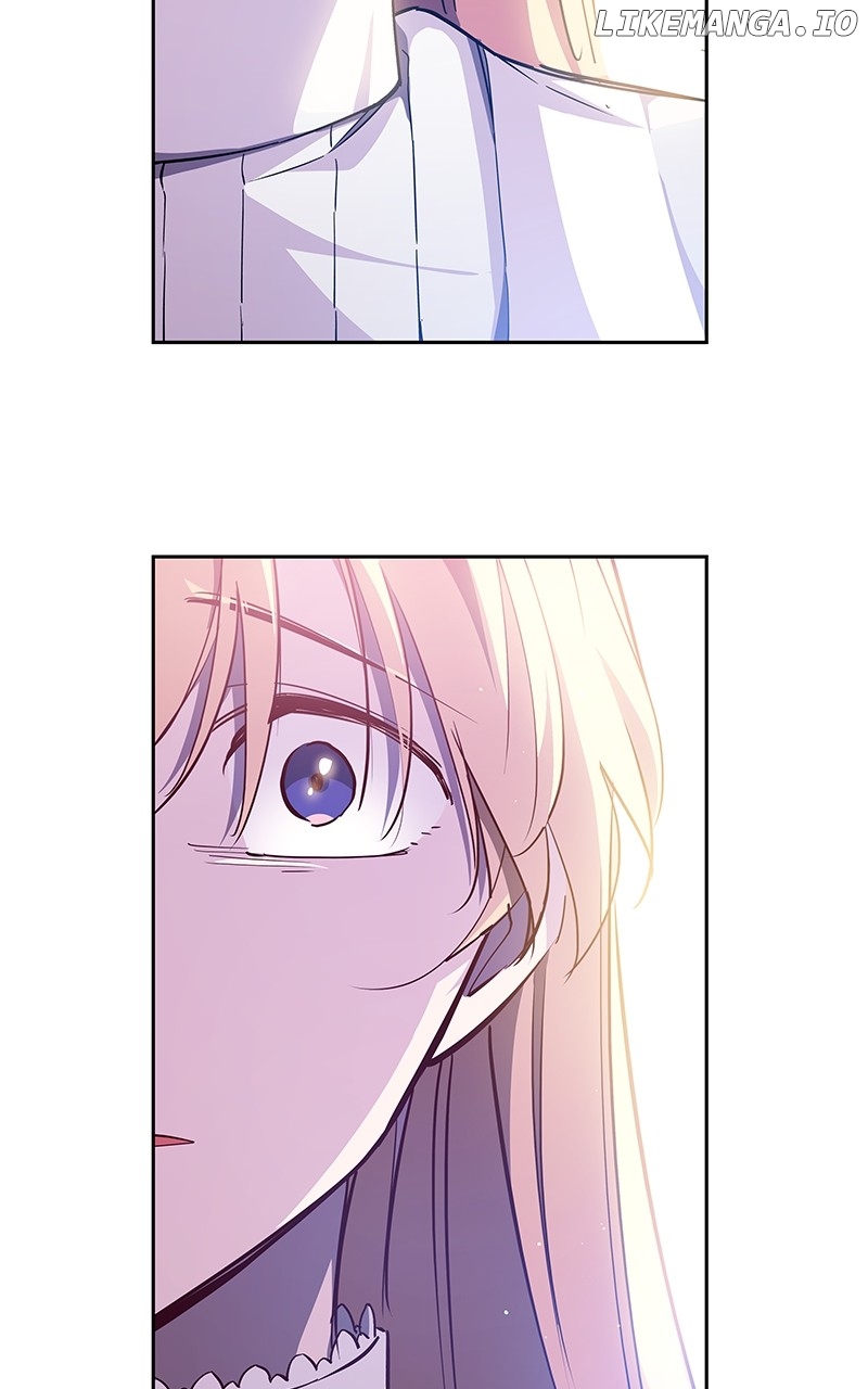 Filiarose – The Crown of Thorns Prophecy Chapter 122 - page 83