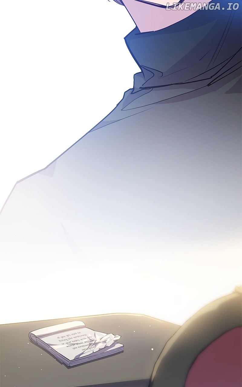 Filiarose – The Crown of Thorns Prophecy Chapter 122 - page 85