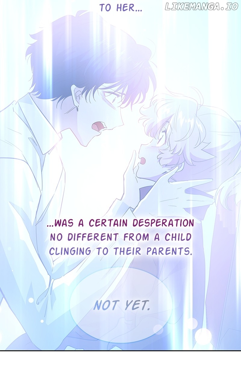Filiarose – The Crown of Thorns Prophecy Chapter 123 - page 13