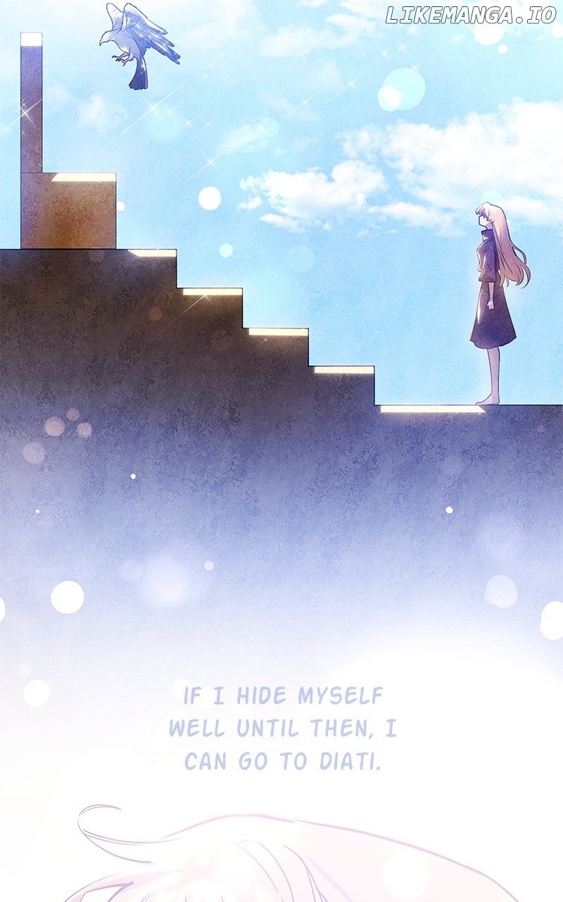 Filiarose – The Crown of Thorns Prophecy Chapter 123 - page 15