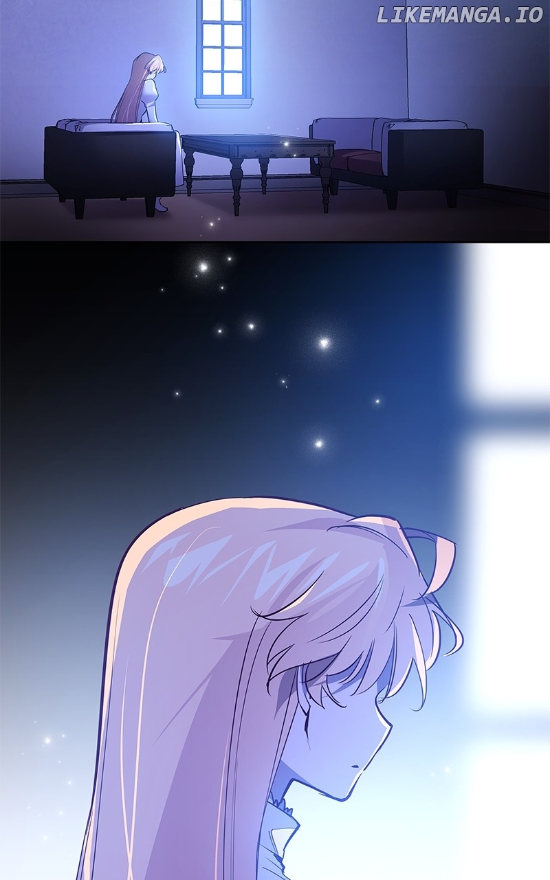 Filiarose – The Crown of Thorns Prophecy Chapter 123 - page 26