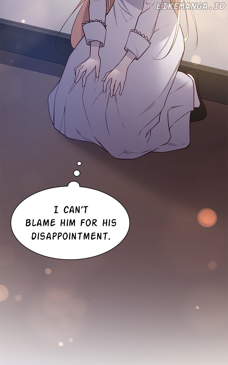 Filiarose – The Crown of Thorns Prophecy Chapter 123 - page 30