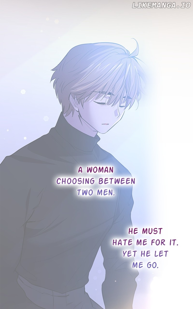 Filiarose – The Crown of Thorns Prophecy Chapter 123 - page 31