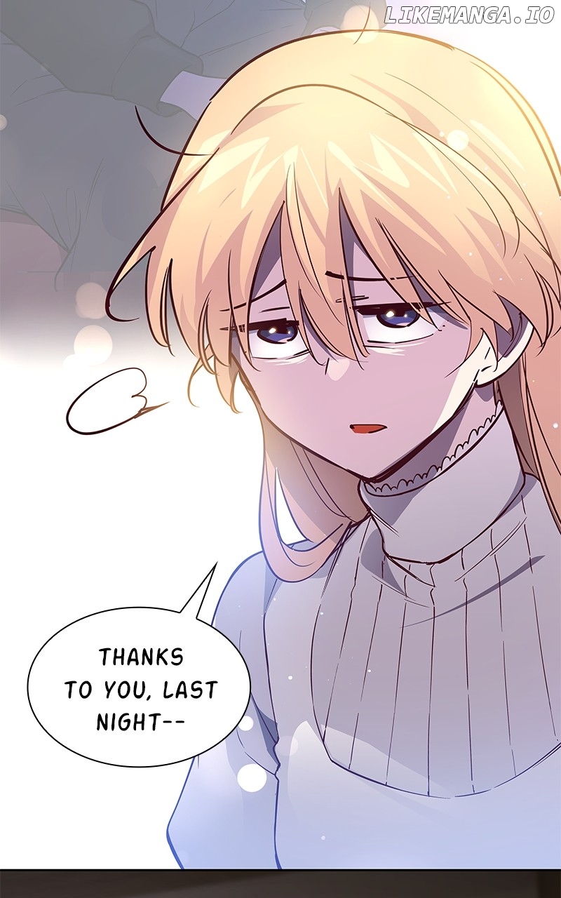 Filiarose – The Crown of Thorns Prophecy Chapter 123 - page 32
