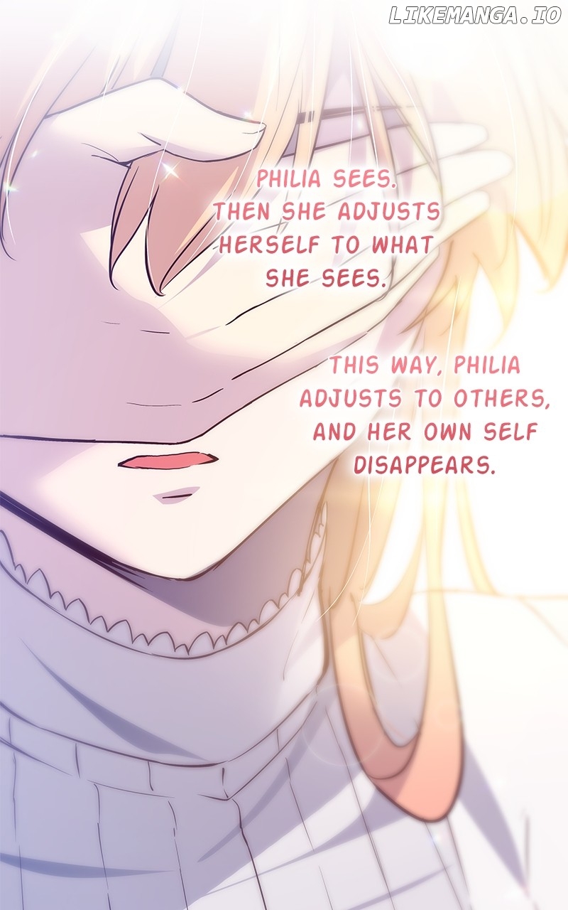 Filiarose – The Crown of Thorns Prophecy Chapter 123 - page 48