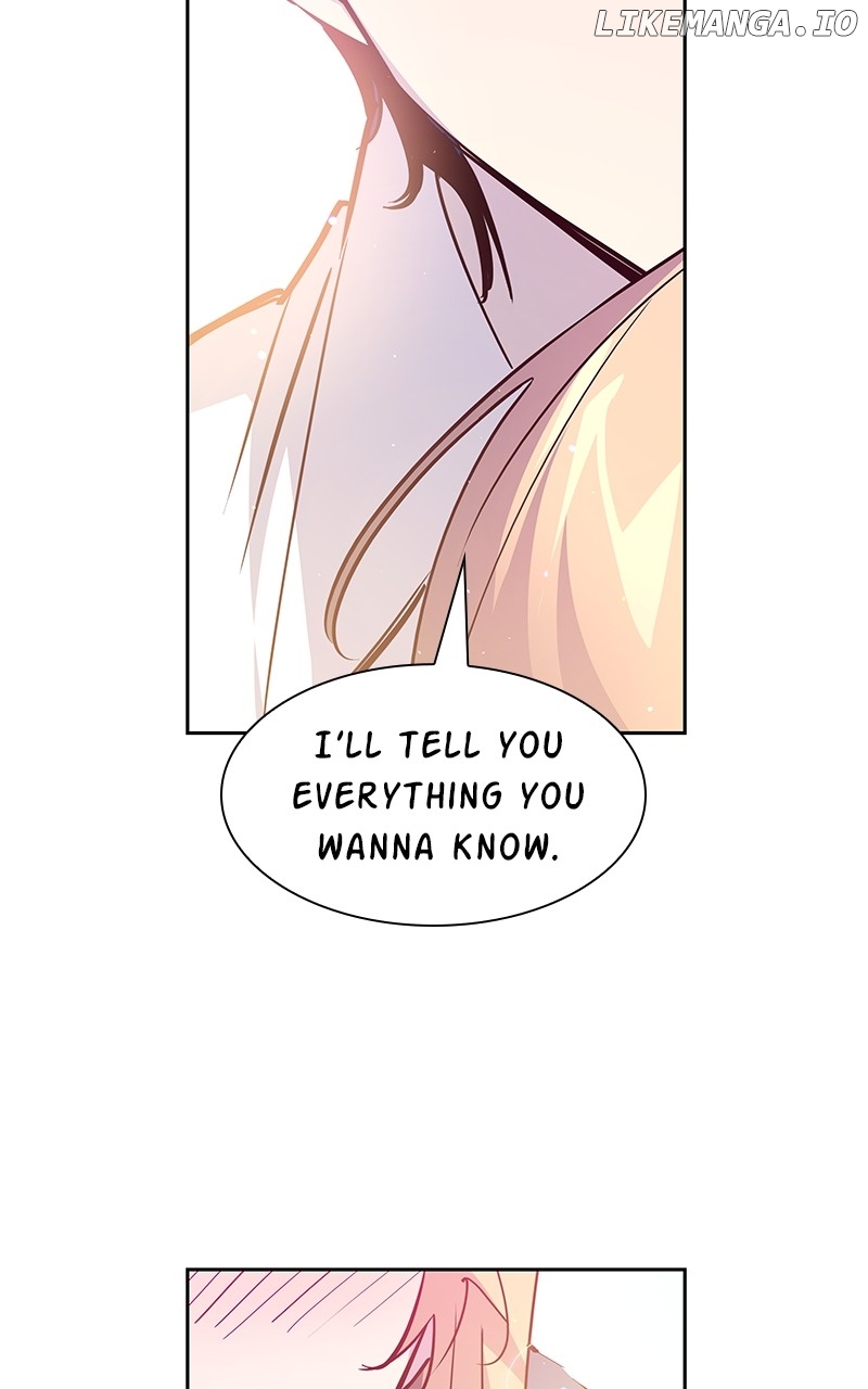 Filiarose – The Crown of Thorns Prophecy Chapter 123 - page 50