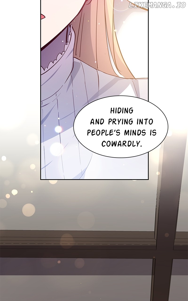 Filiarose – The Crown of Thorns Prophecy Chapter 123 - page 51