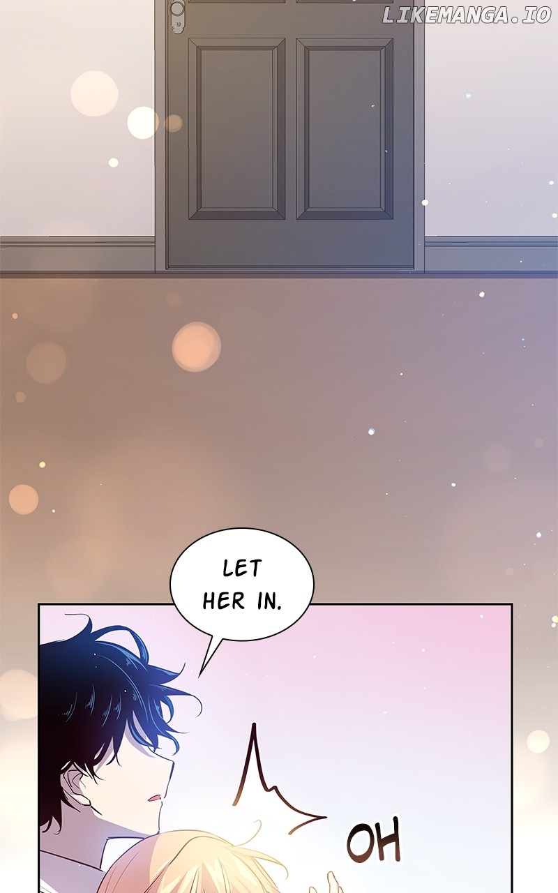 Filiarose – The Crown of Thorns Prophecy Chapter 123 - page 53