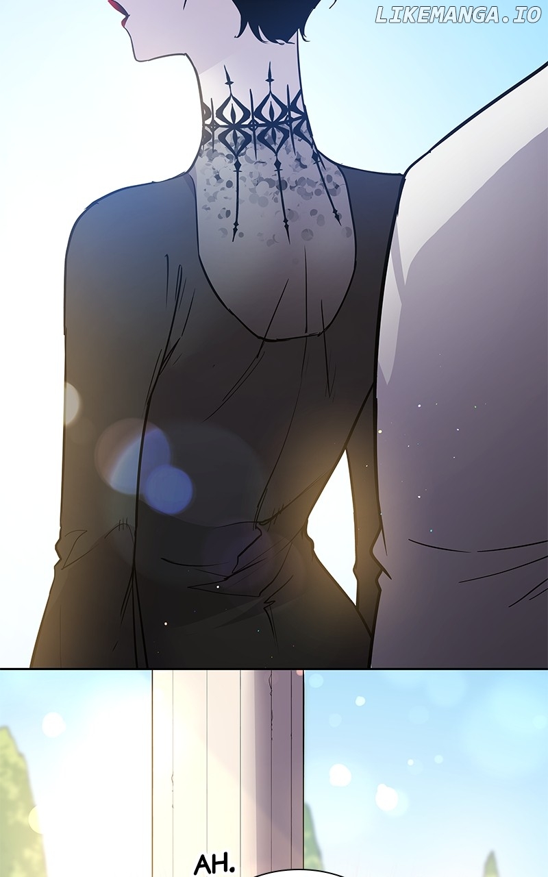 Filiarose – The Crown of Thorns Prophecy Chapter 123 - page 66
