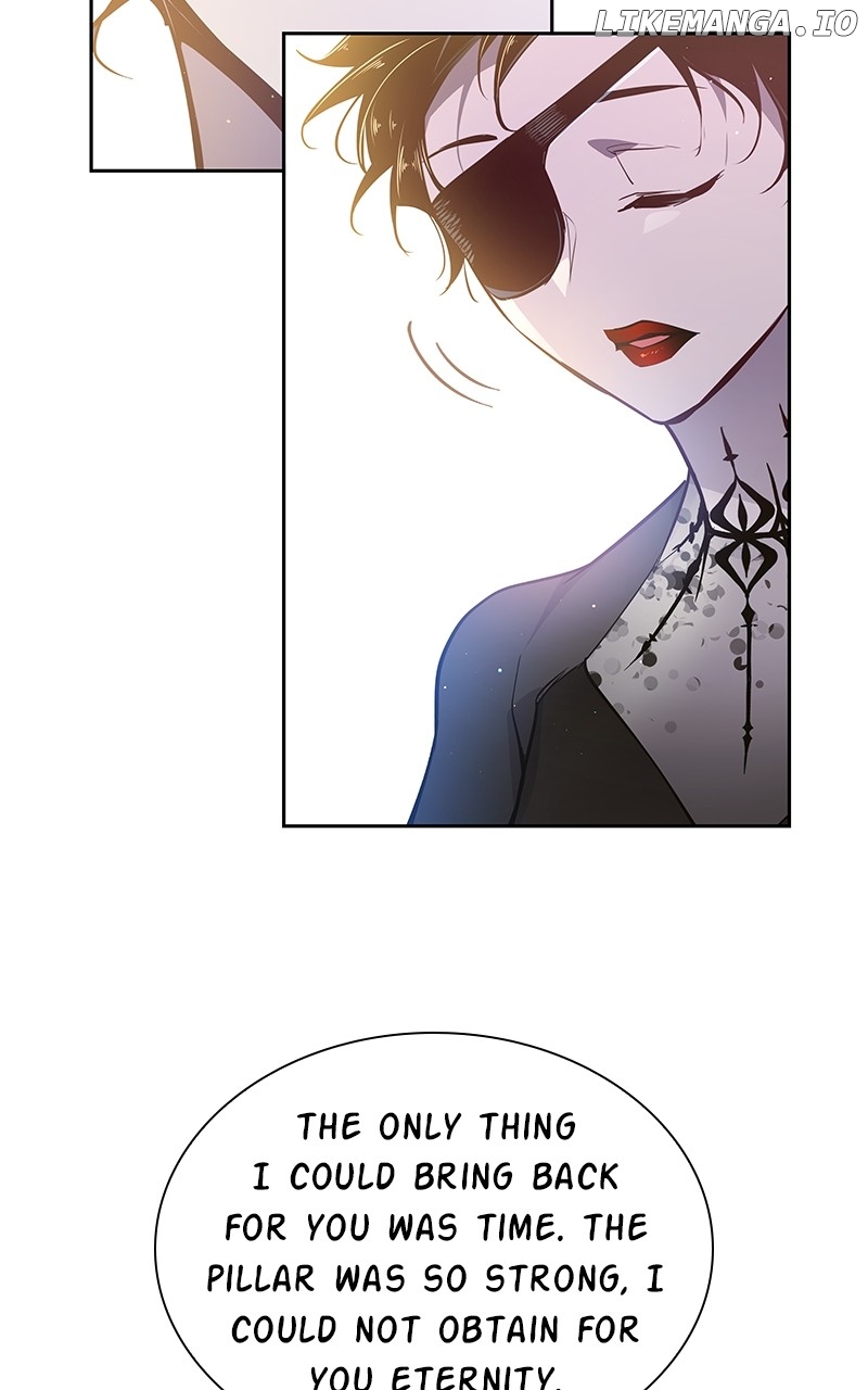 Filiarose – The Crown of Thorns Prophecy Chapter 123 - page 69