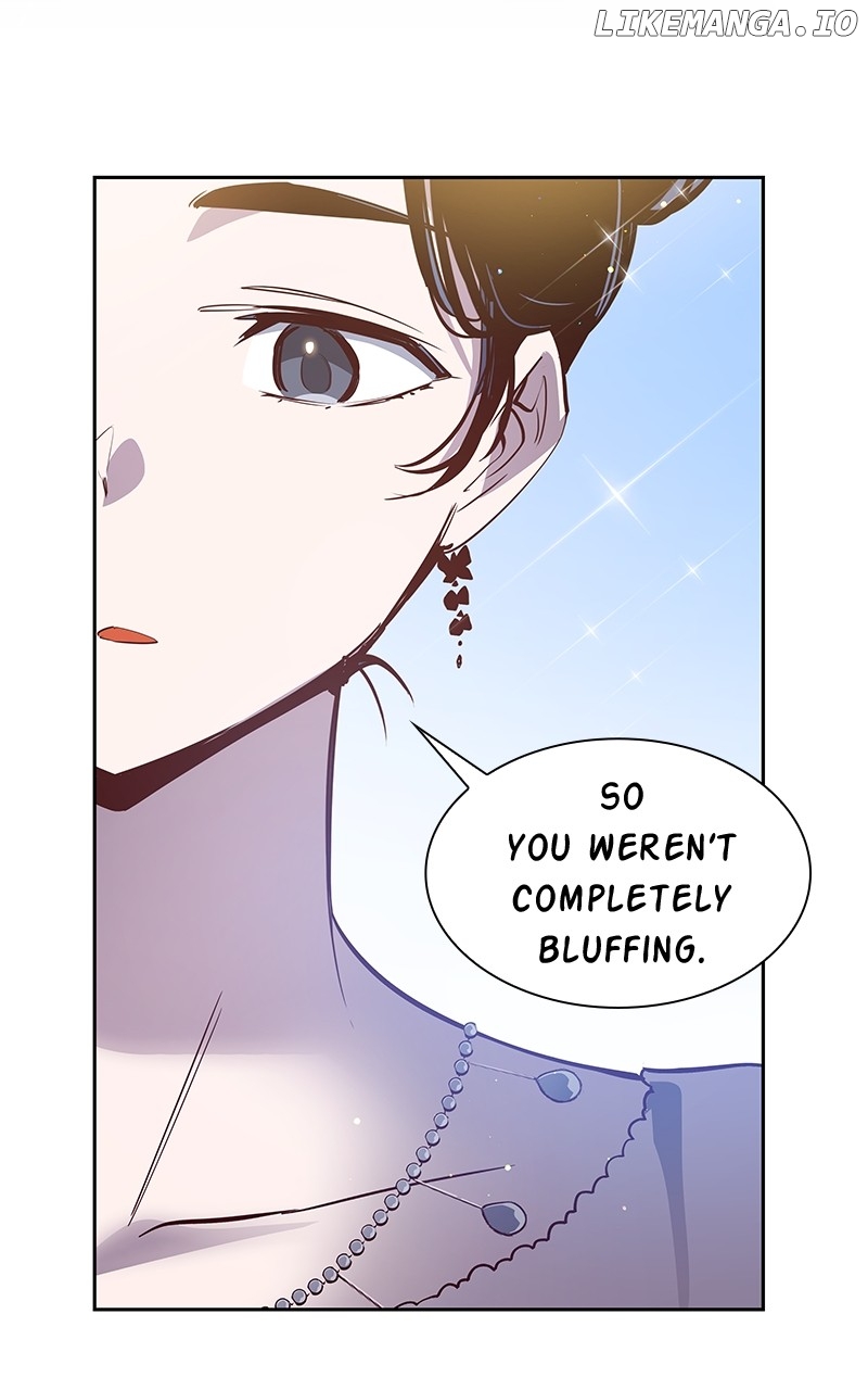 Filiarose – The Crown of Thorns Prophecy Chapter 123 - page 74