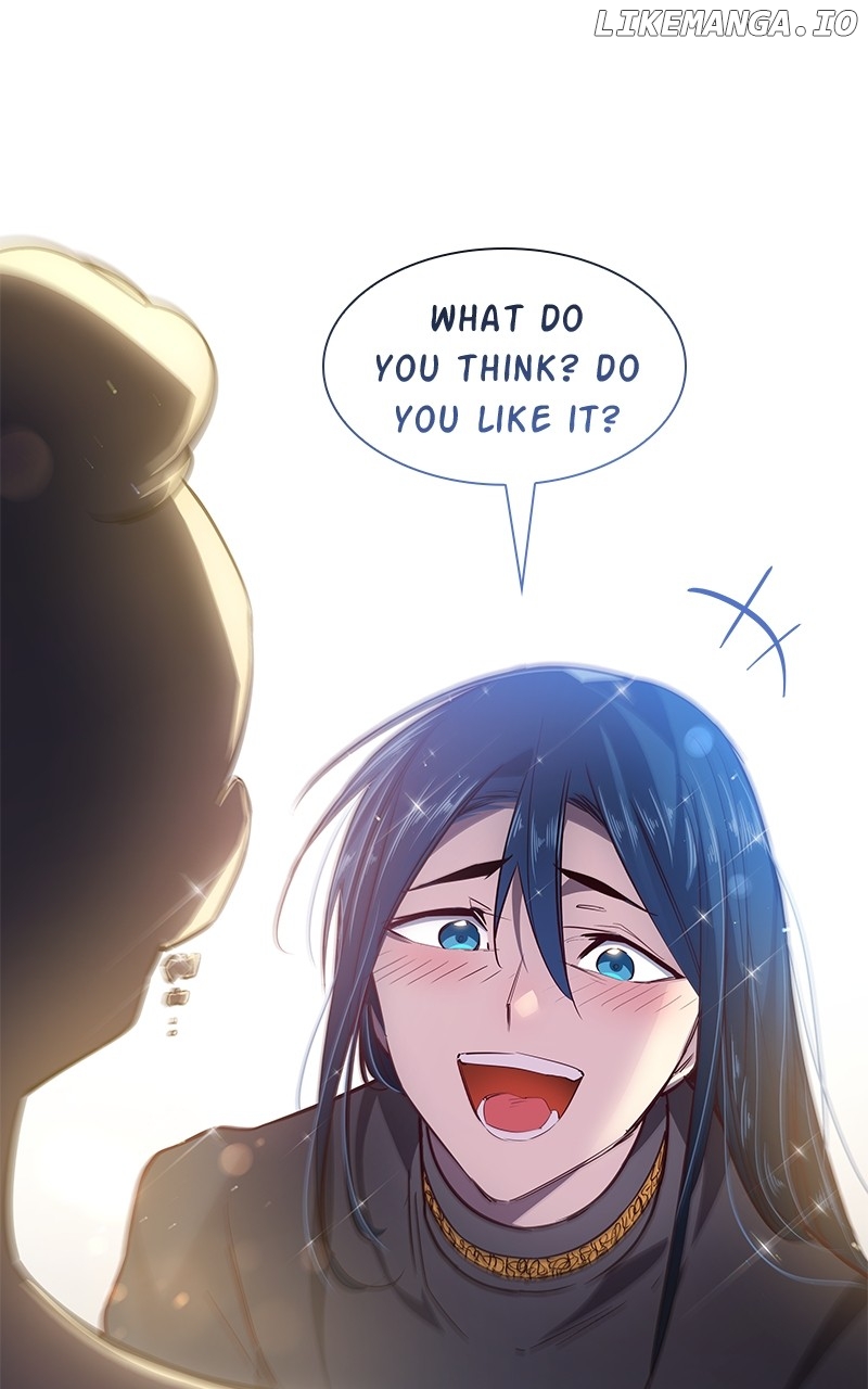 Filiarose – The Crown of Thorns Prophecy Chapter 123 - page 75