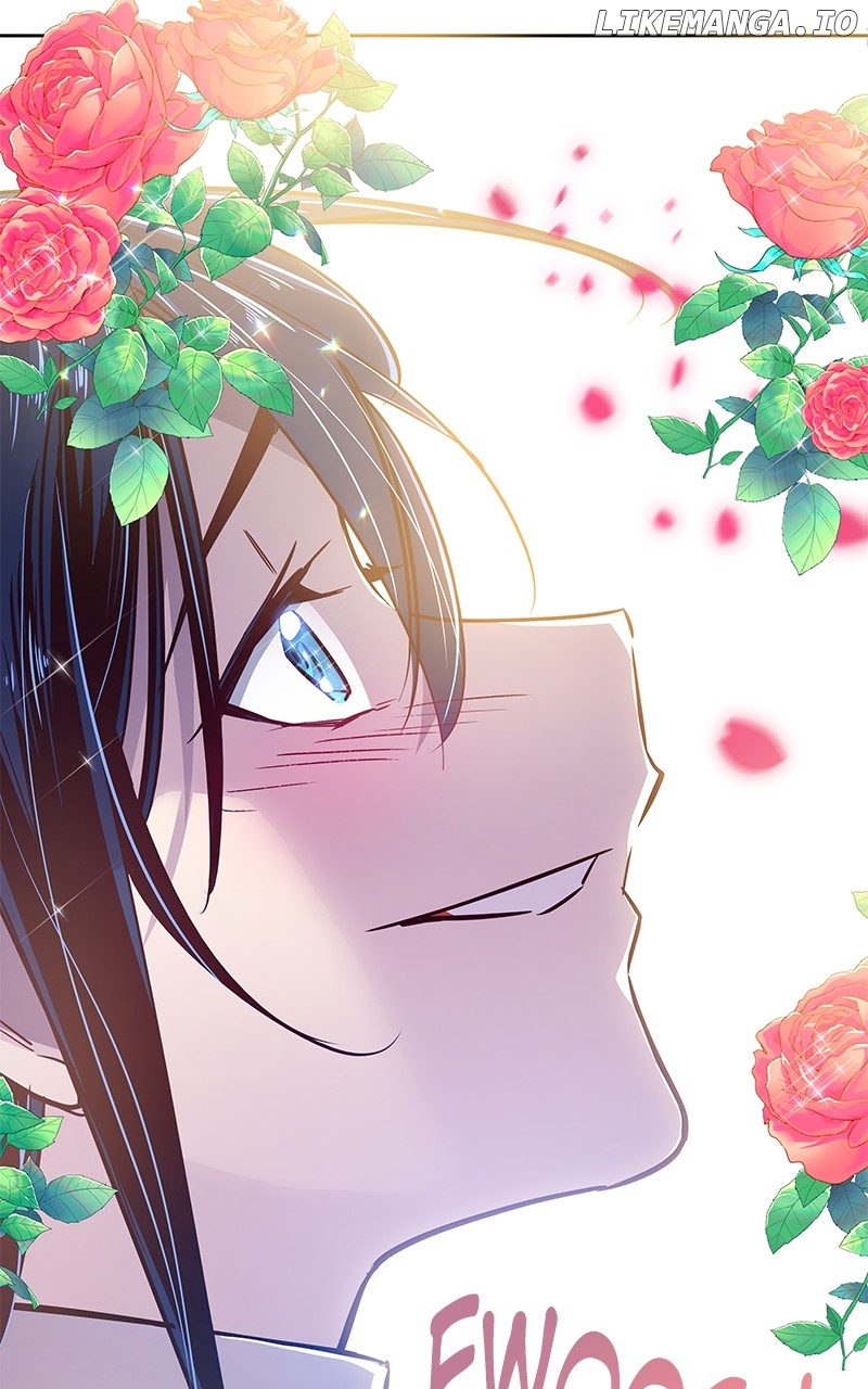 Filiarose – The Crown of Thorns Prophecy Chapter 123 - page 80
