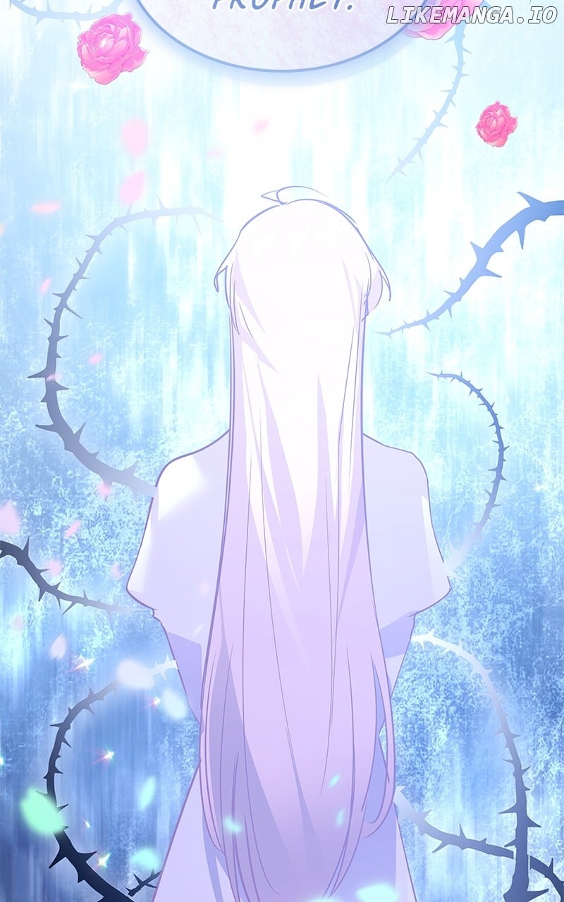 Filiarose – The Crown of Thorns Prophecy Chapter 123 - page 82