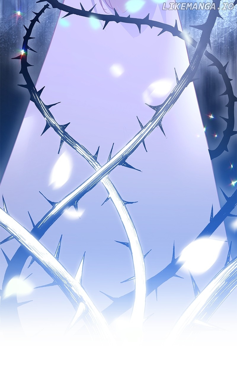 Filiarose – The Crown of Thorns Prophecy Chapter 123 - page 83