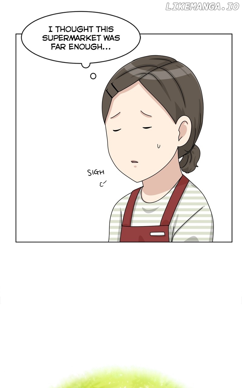 The Dog Diaries Chapter 157 - page 6