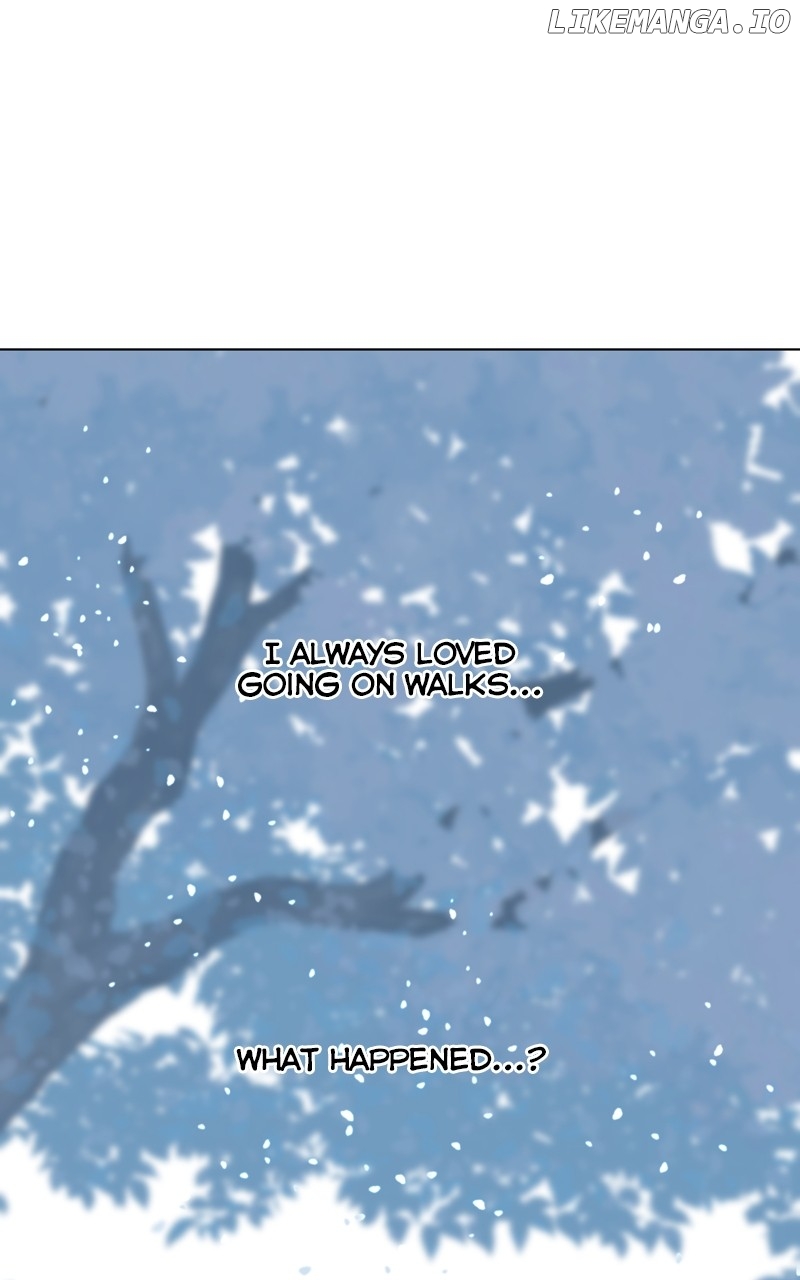 The Dog Diaries Chapter 159 - page 13