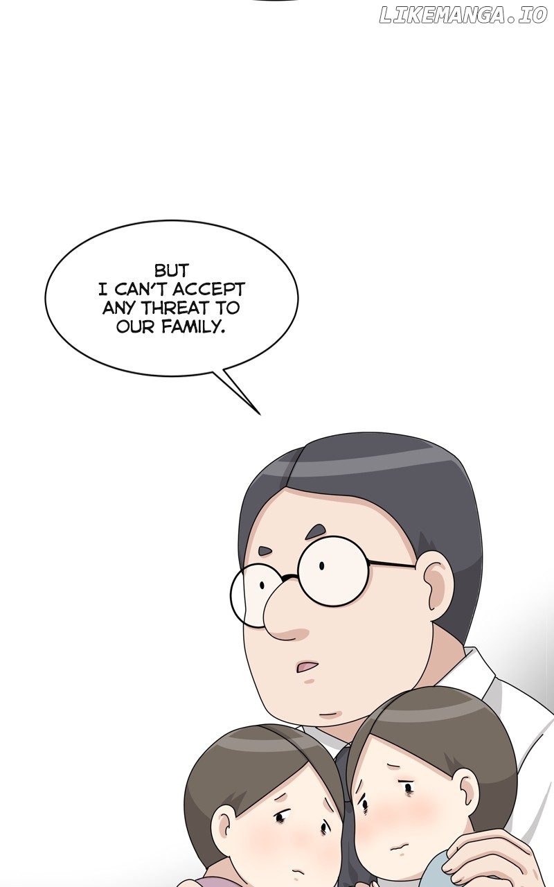 The Dog Diaries Chapter 159 - page 43