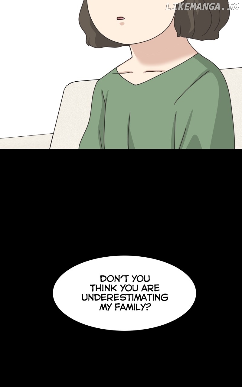 The Dog Diaries Chapter 160 - page 45