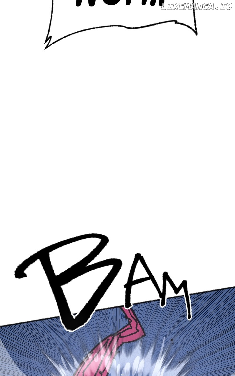 SHOGUNNED - Manga Chapter 12 - page 24