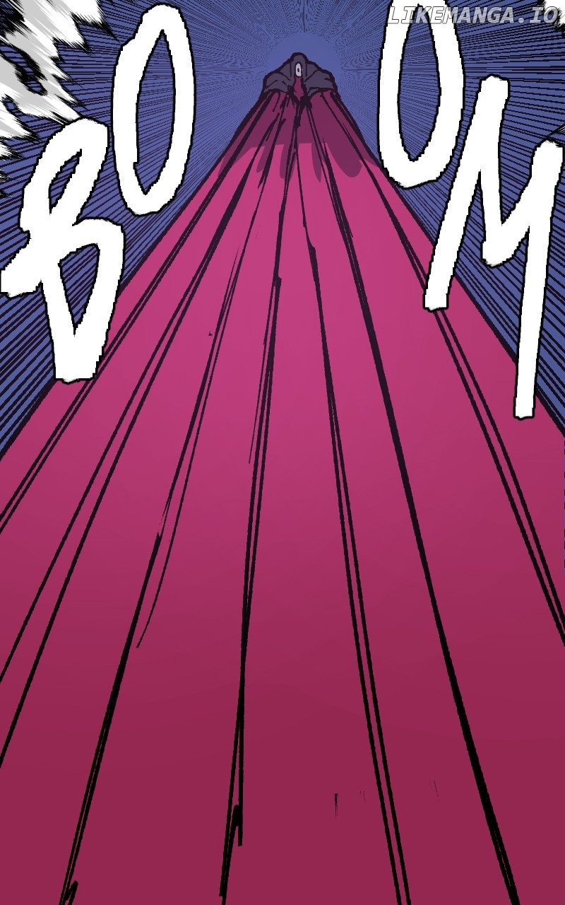 SHOGUNNED - Manga Chapter 12 - page 32