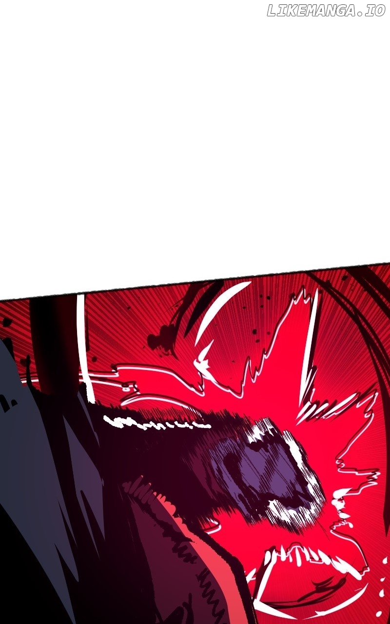 SHOGUNNED - Manga Chapter 13 - page 34