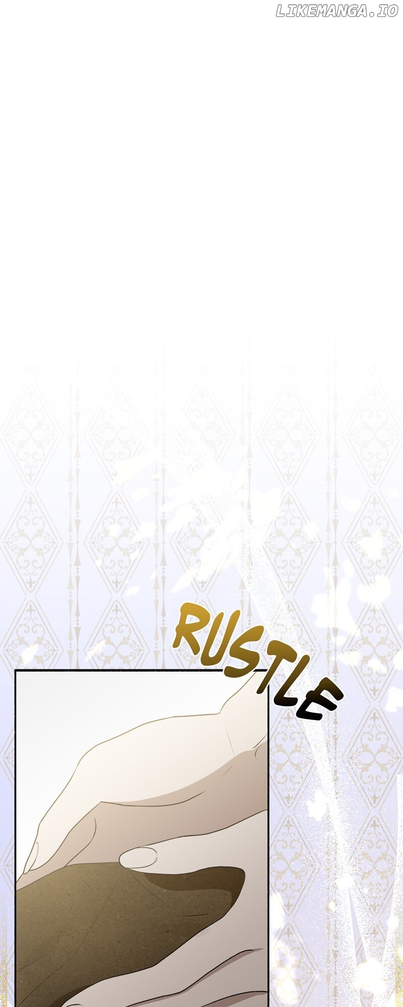 My Angelic Husband is actually a Devil in Disguise Chapter 68 - page 15