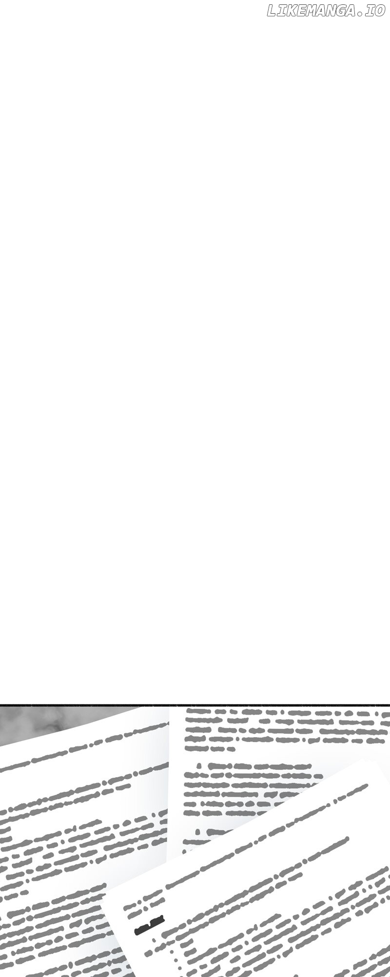 My Angelic Husband is actually a Devil in Disguise Chapter 68 - page 43