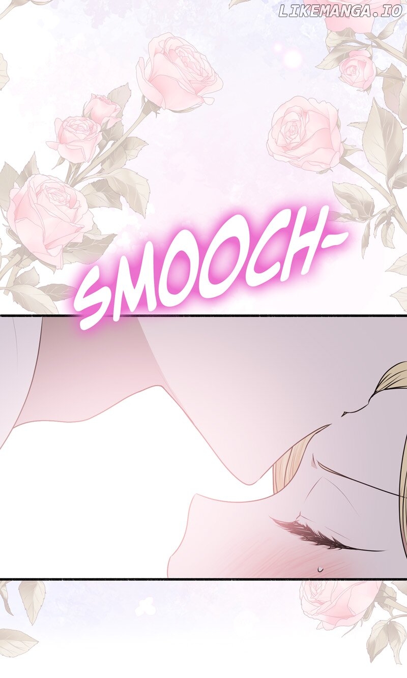 My Angelic Husband is actually a Devil in Disguise Chapter 69 - page 29