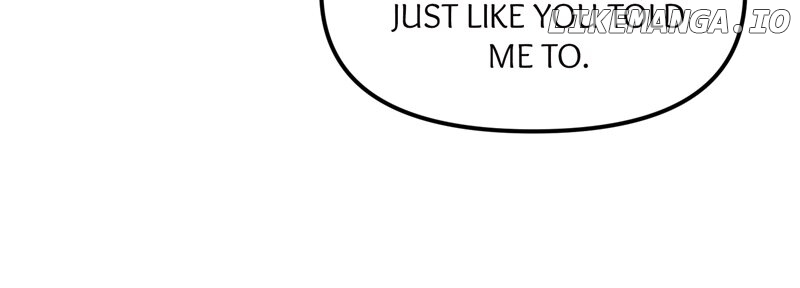 My Angelic Husband is actually a Devil in Disguise Chapter 69 - page 8