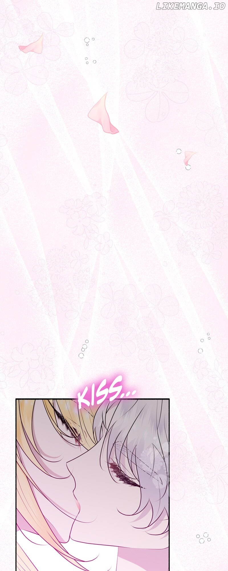 My Angelic Husband is actually a Devil in Disguise Chapter 70 - page 14