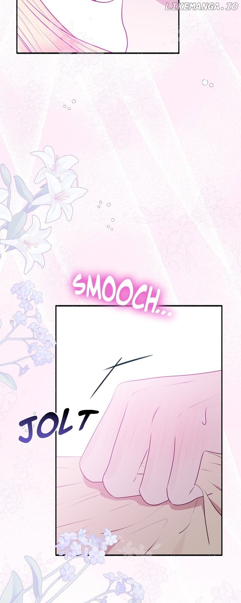 My Angelic Husband is actually a Devil in Disguise Chapter 70 - page 15