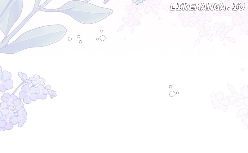 My Angelic Husband is actually a Devil in Disguise Chapter 70 - page 16