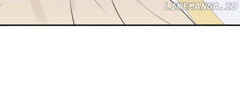 My Angelic Husband is actually a Devil in Disguise Chapter 70 - page 32