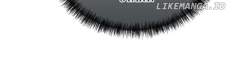 My Angelic Husband is actually a Devil in Disguise Chapter 70 - page 48