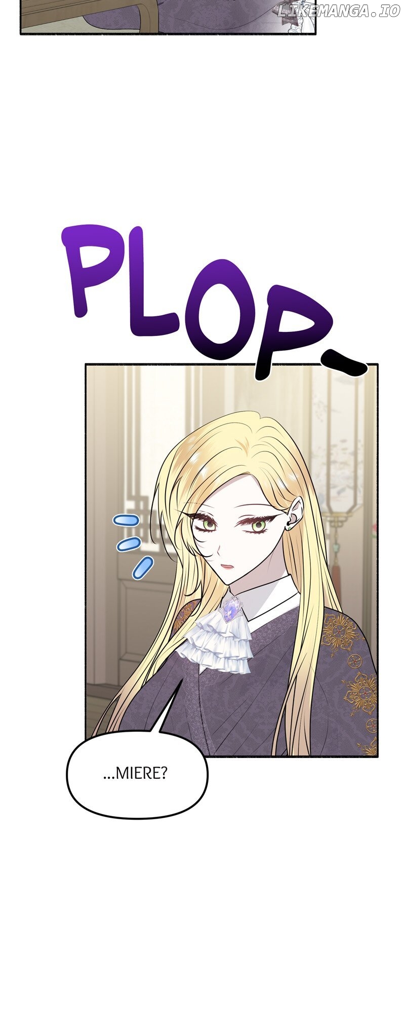 My Angelic Husband is actually a Devil in Disguise Chapter 70 - page 67