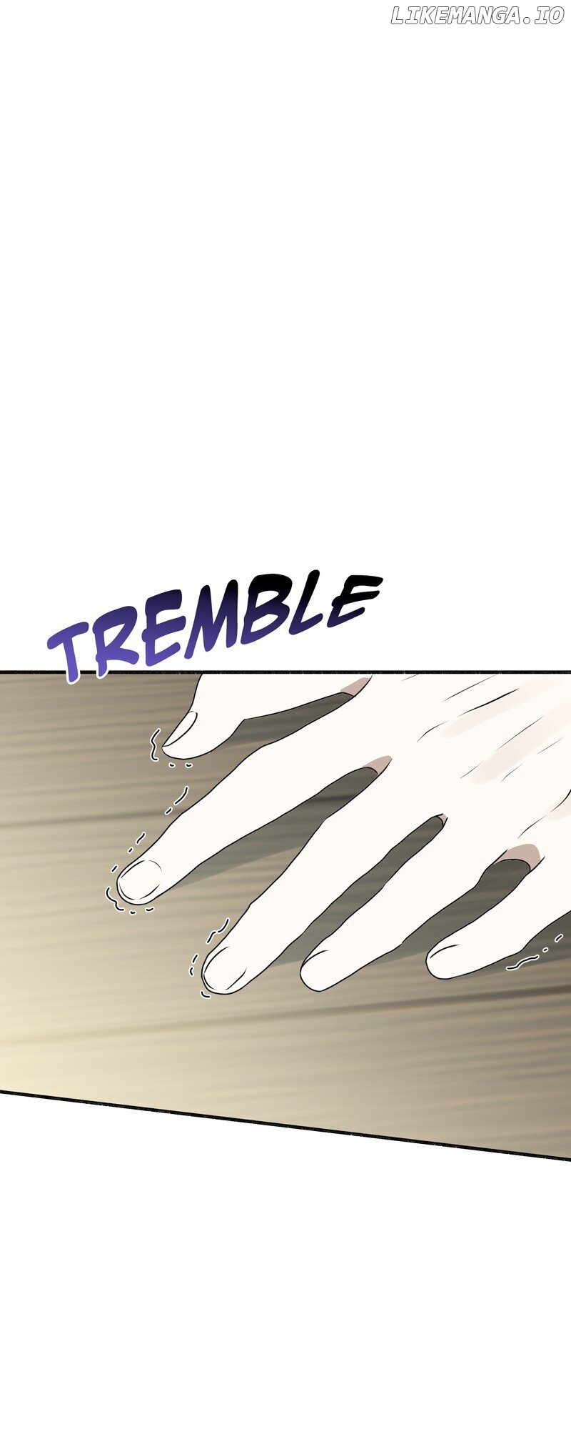 My Angelic Husband is actually a Devil in Disguise Chapter 70 - page 68