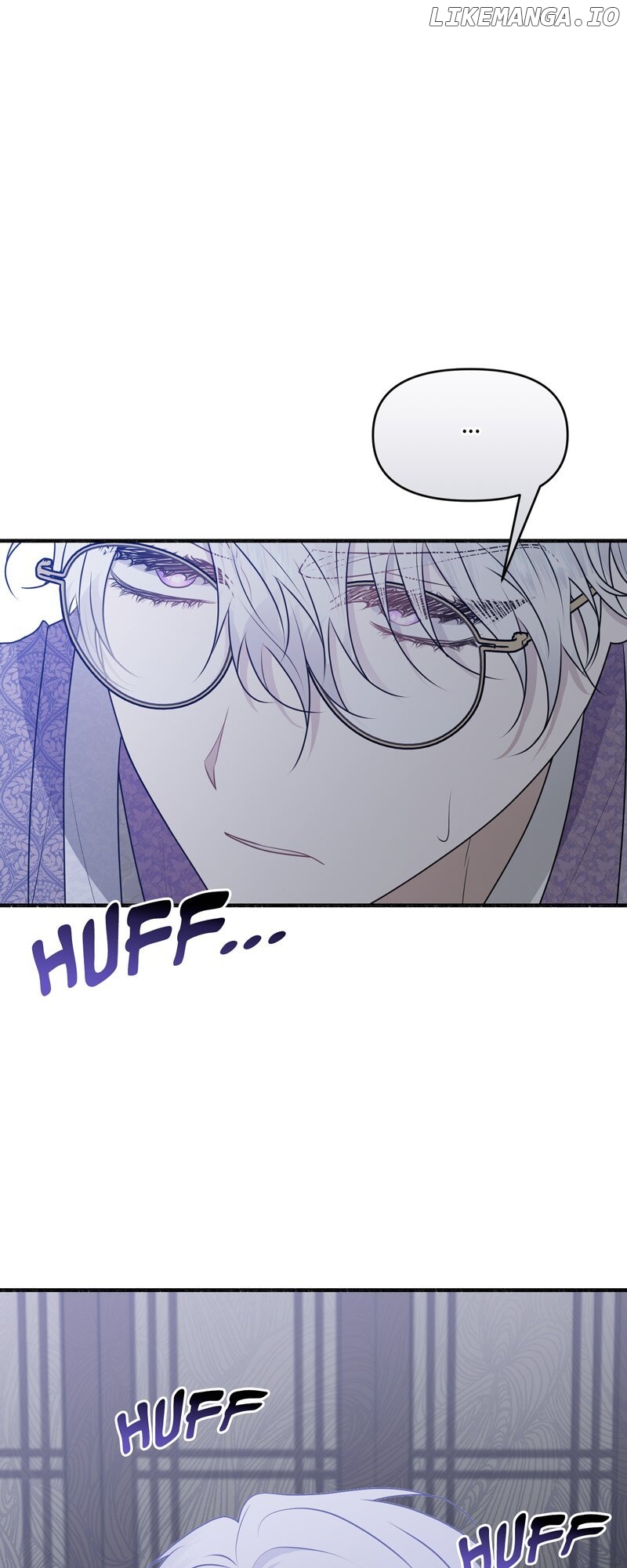 My Angelic Husband is actually a Devil in Disguise Chapter 70 - page 72